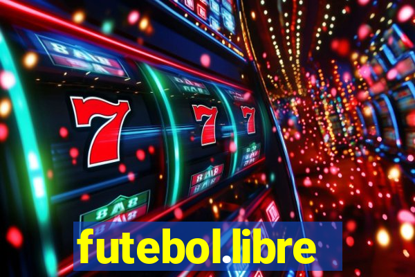 futebol.libre