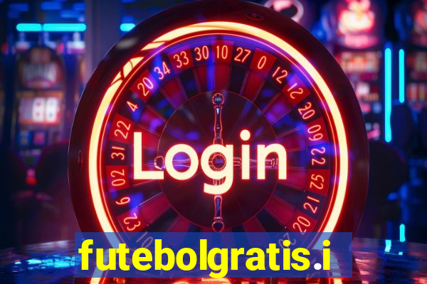 futebolgratis.io