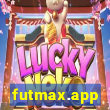 futmax.app