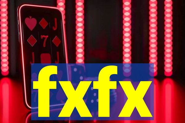 fxfx