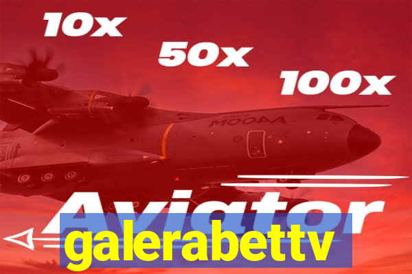 galerabettv