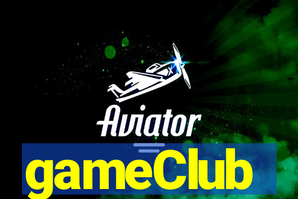 gameClub