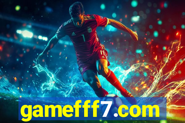 gamefff7.com