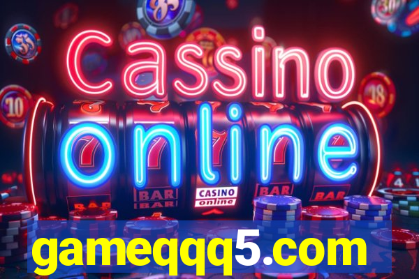 gameqqq5.com