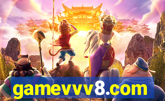 gamevvv8.com