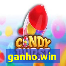 ganho.win