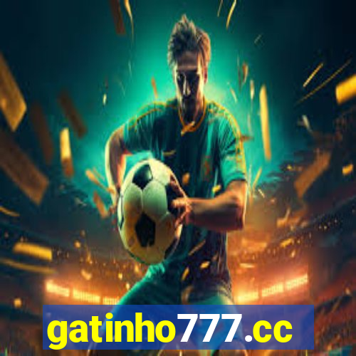 gatinho777.cc