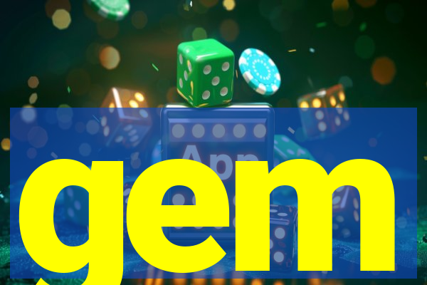 gem-bet