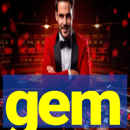 gem-bet