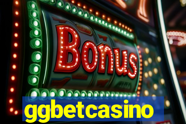 ggbetcasino