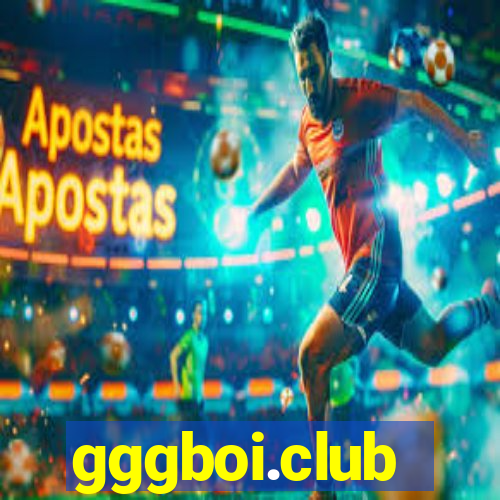 gggboi.club