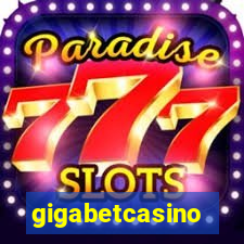 gigabetcasino