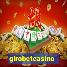 girobetcasino