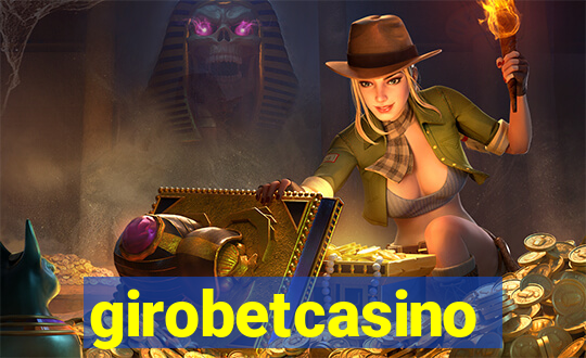 girobetcasino