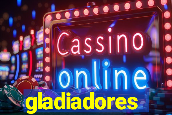 gladiadores-pg.com