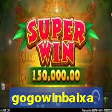 gogowinbaixa