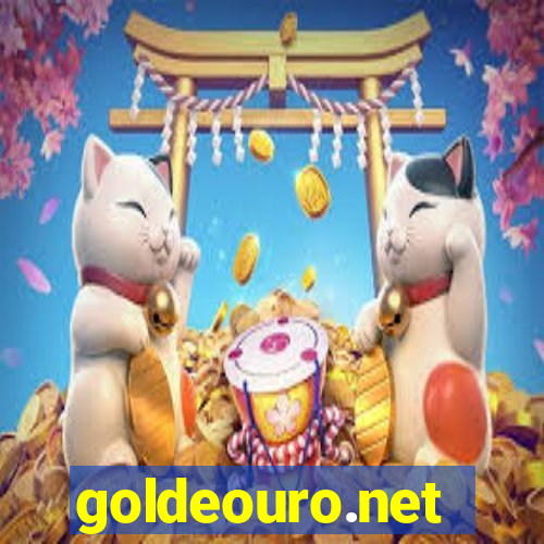 goldeouro.net