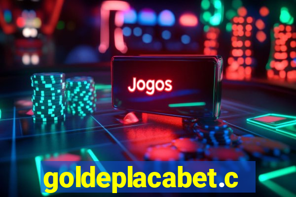 goldeplacabet.com