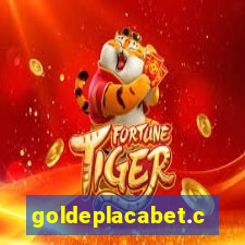 goldeplacabet.com