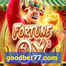 goodbet77.com