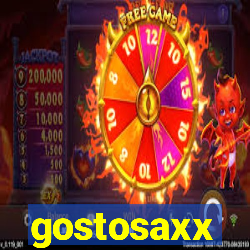 gostosaxx