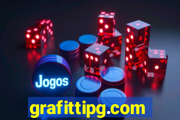 grafittipg.com