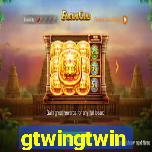 gtwingtwin