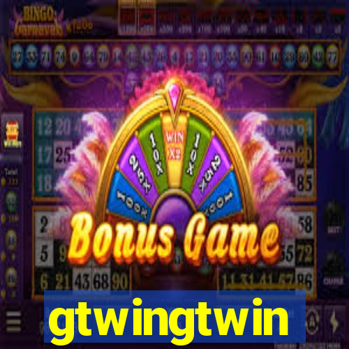 gtwingtwin