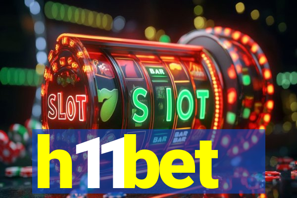 h11bet