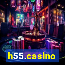 h55.casino