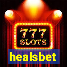 healsbet