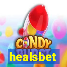 healsbet