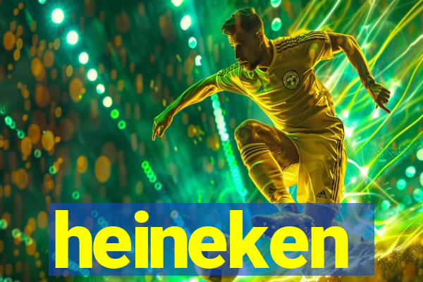 heineken-bet