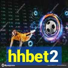 hhbet2