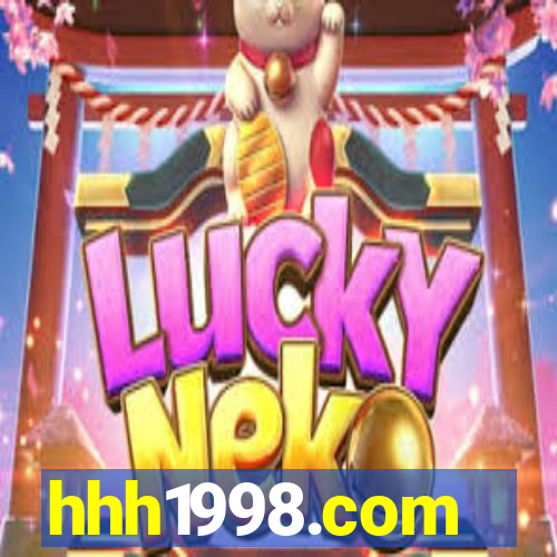 hhh1998.com