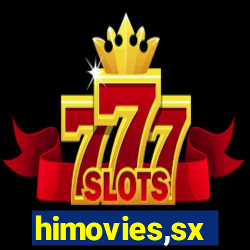 himovies,sx