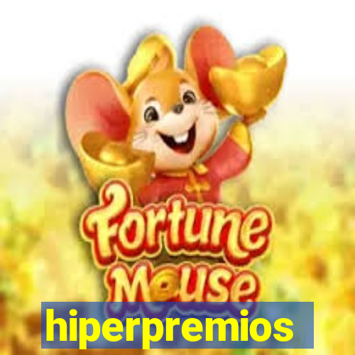 hiperpremios