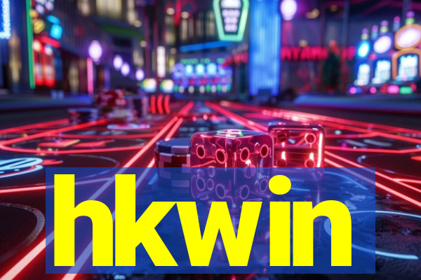 hkwin