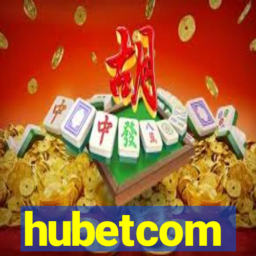 hubetcom