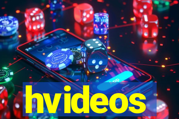 hvideos