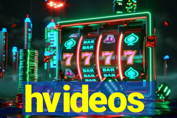 hvideos