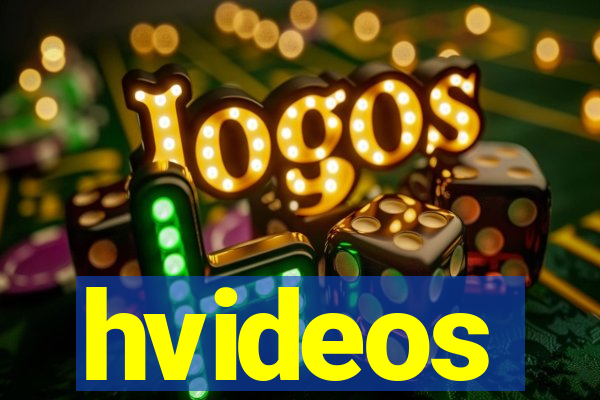 hvideos