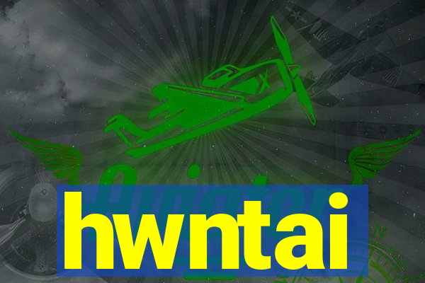 hwntai