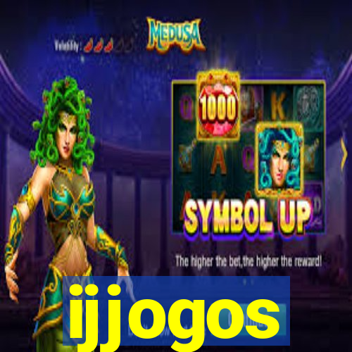 ijjogos