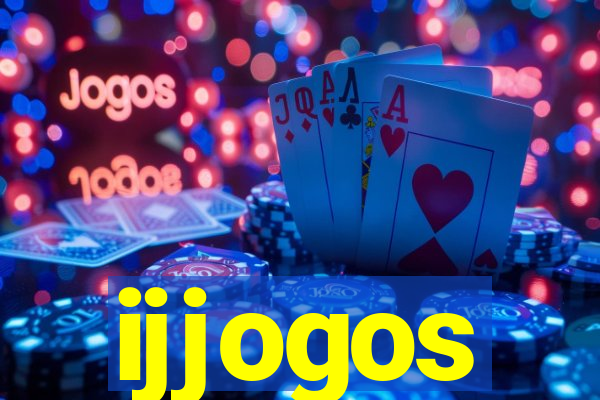 ijjogos