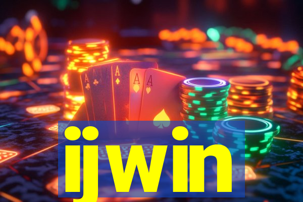 ijwin