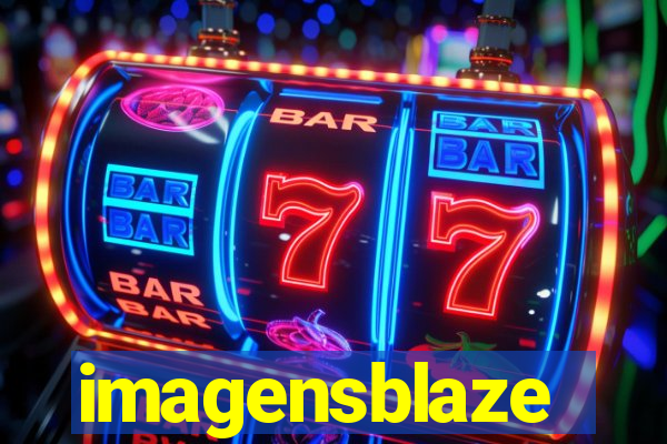 imagensblaze