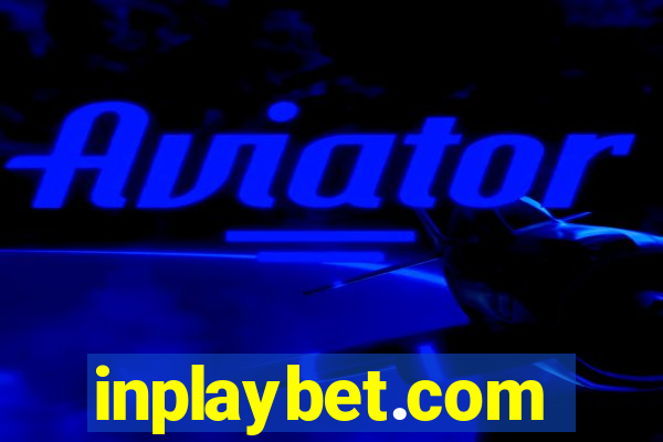 inplaybet.com