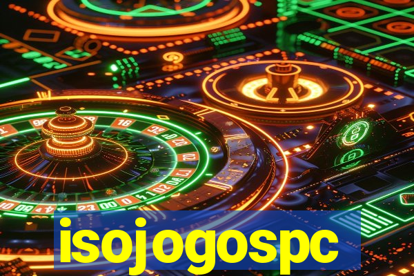 isojogospc