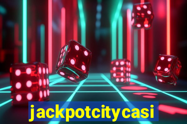 jackpotcitycasino.com